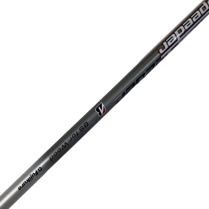 �a�q�h�c�f�d�r�s�n�m�d�@�a�Q�@�P�O�D�T°