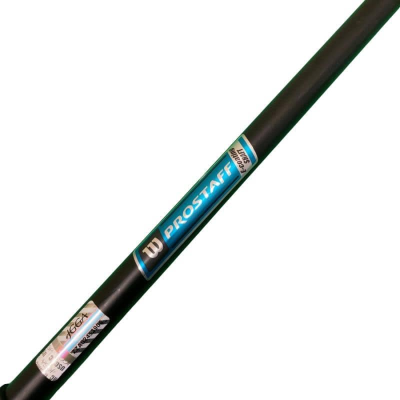 �o�q�n�r�s�`�e�e�@�l�s�O�P�Q�@�R�S�C���`