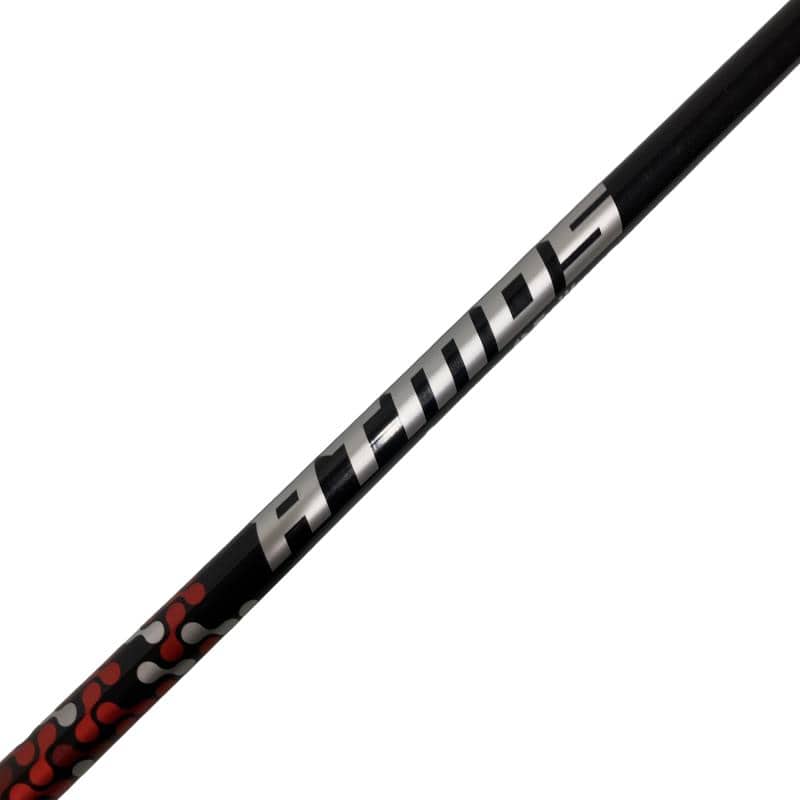 �l�S�i�Q�O�Q�P�j�@�t�T