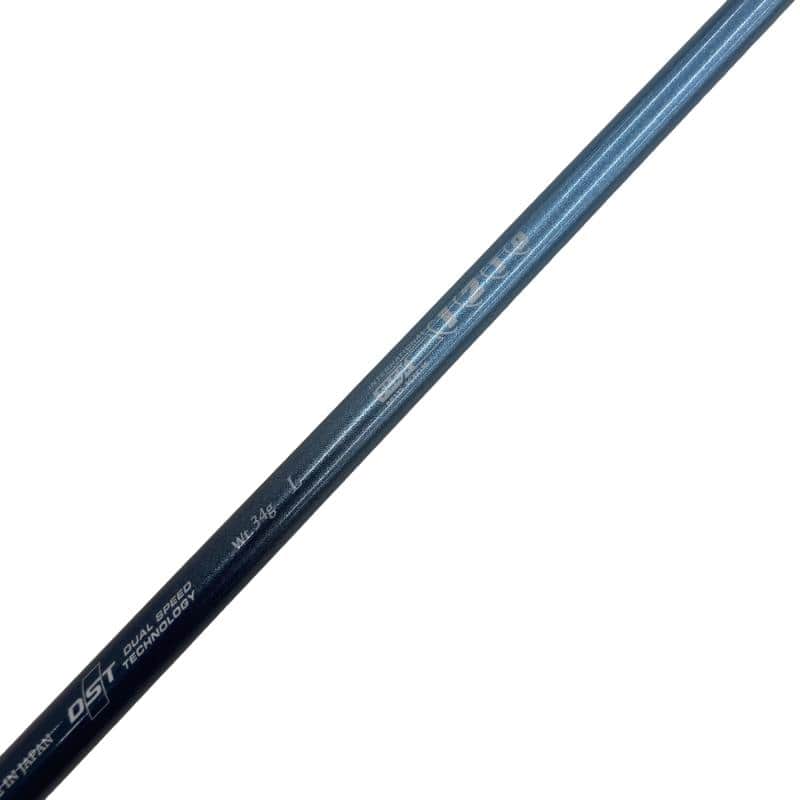 �w�w�h�n�i�Q�O�Q�S�j�@�P�R�D�T°�@���f�B�[�X