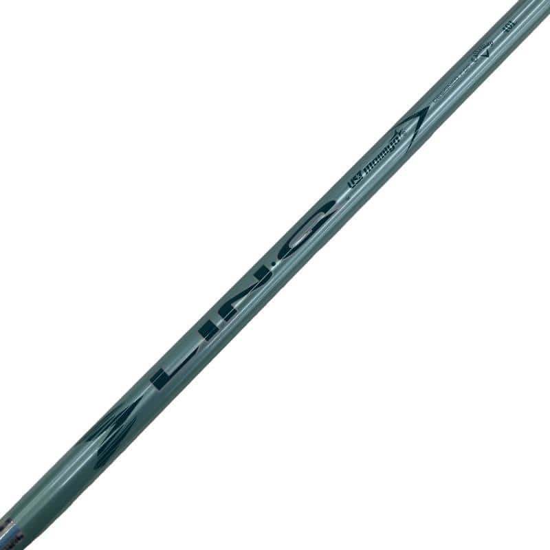 �d�k�x�s�d�@�l�`�w�@�e�`�r�s�@�P�Q°�@���f�B�[�X