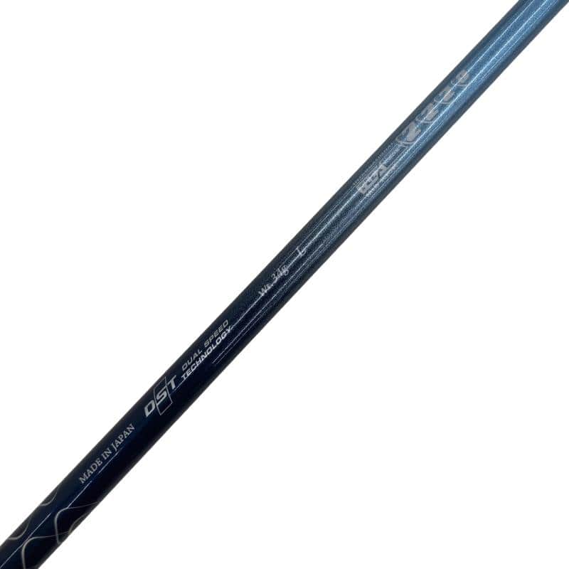 �w�w�h�n�i�Q�O�Q�S�j�@�T�v�@���f�B�[�X