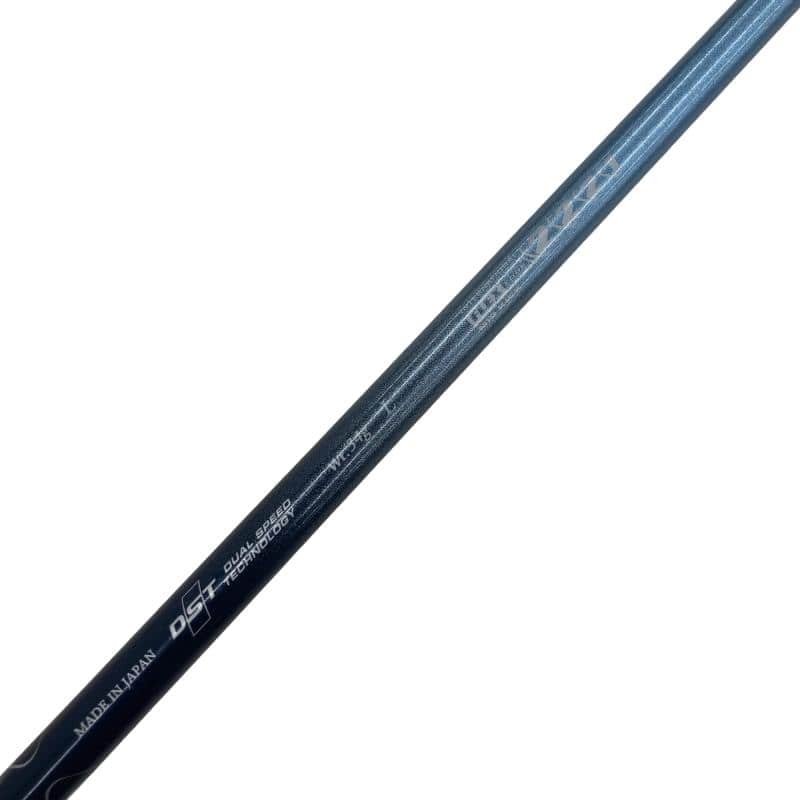 �w�w�h�n�i�Q�O�Q�S�j�@�g�U�@���f�B�[�X