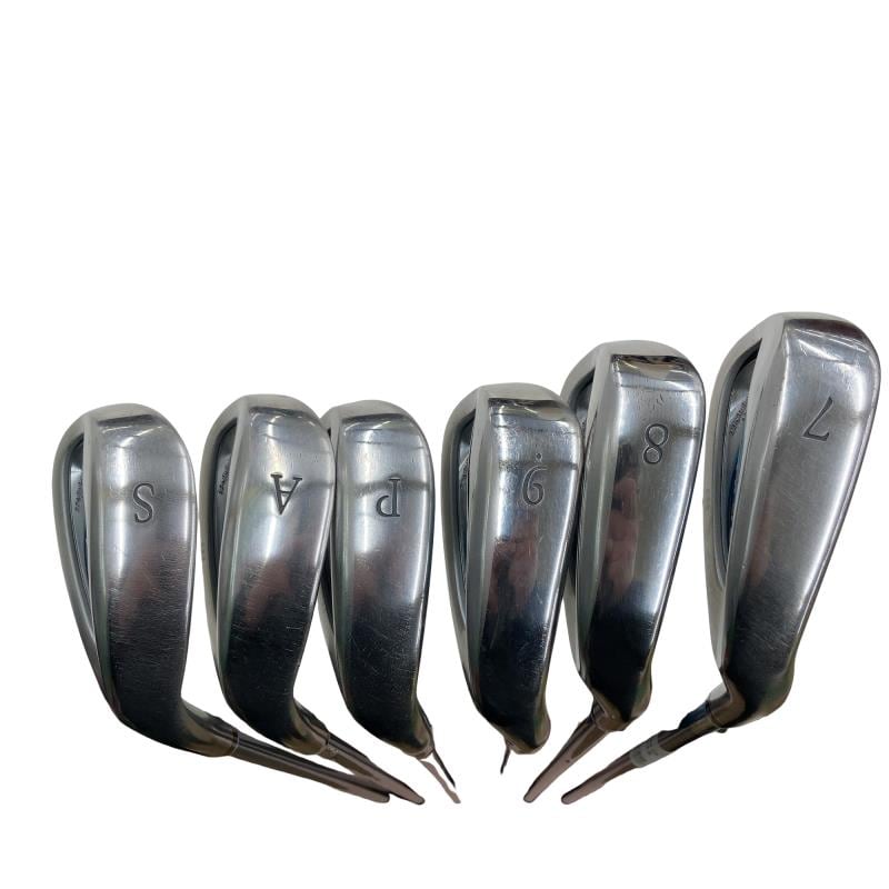 �w�w�h�n�i�Q�O�Q�S�j�@�U�r�@���f�B�[�X�i���{���F�U�{�Z�b�g�j