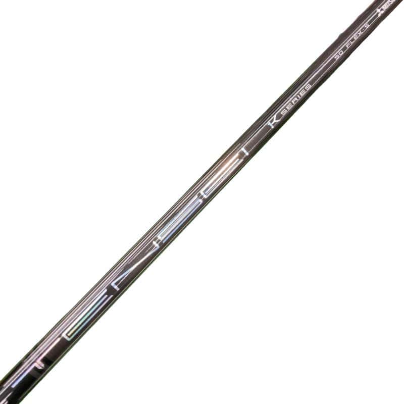 �a�q�h�c�f�d�r�s�n�m�d�@�a�Q�@�g�s�@�@�X�D�T°