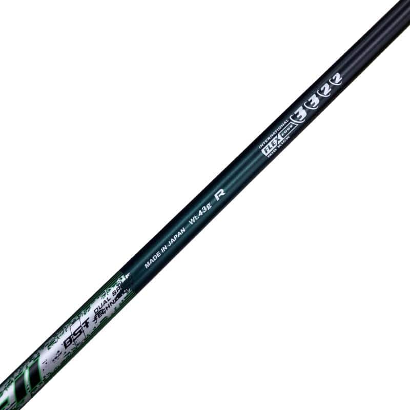 �w�w�h�n�i�Q�O�Q�Q�j�@�������@�P�O�D�T°