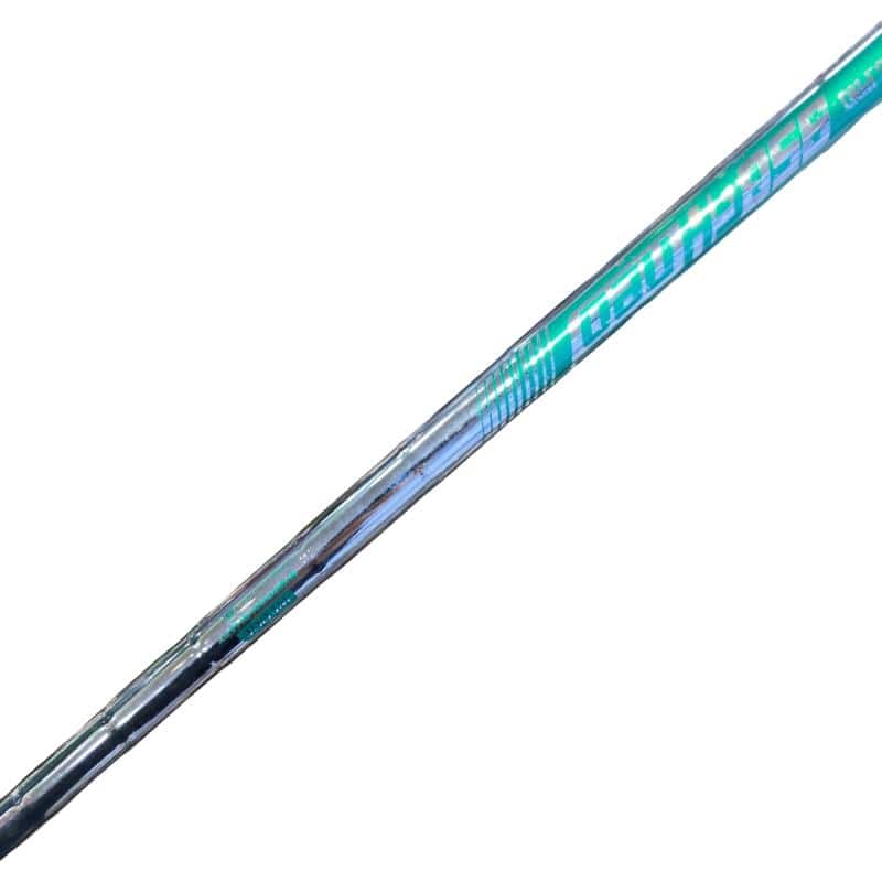 �c�������������@�v���������@�c�v�|�P�Q�R�@�V���o�[�@�T�O°