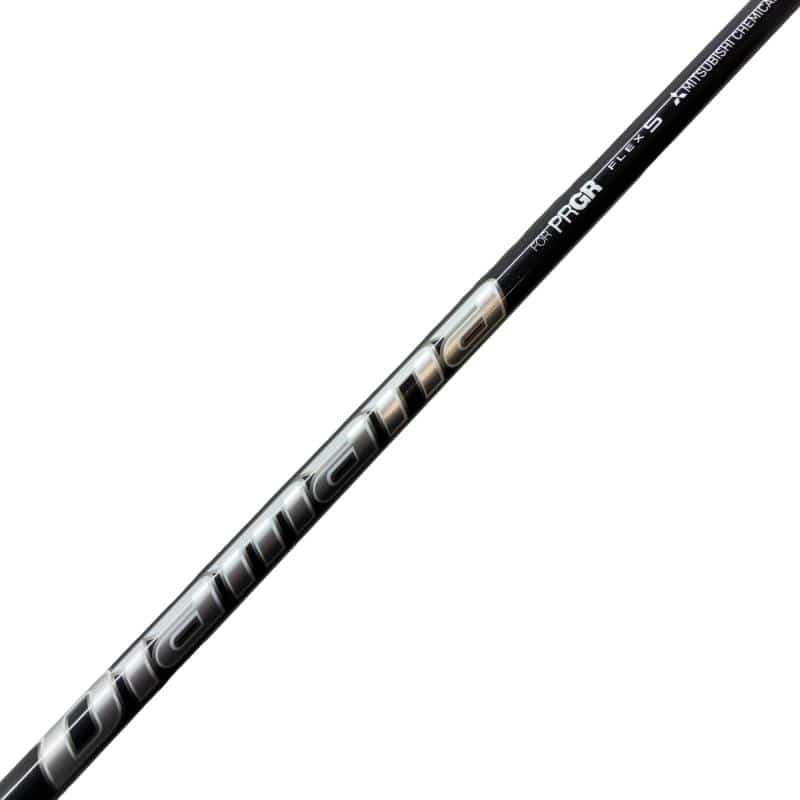 �q�r�@�i�t�r�s�i�Q�O�Q�Q�j�@�P�O�D�T°