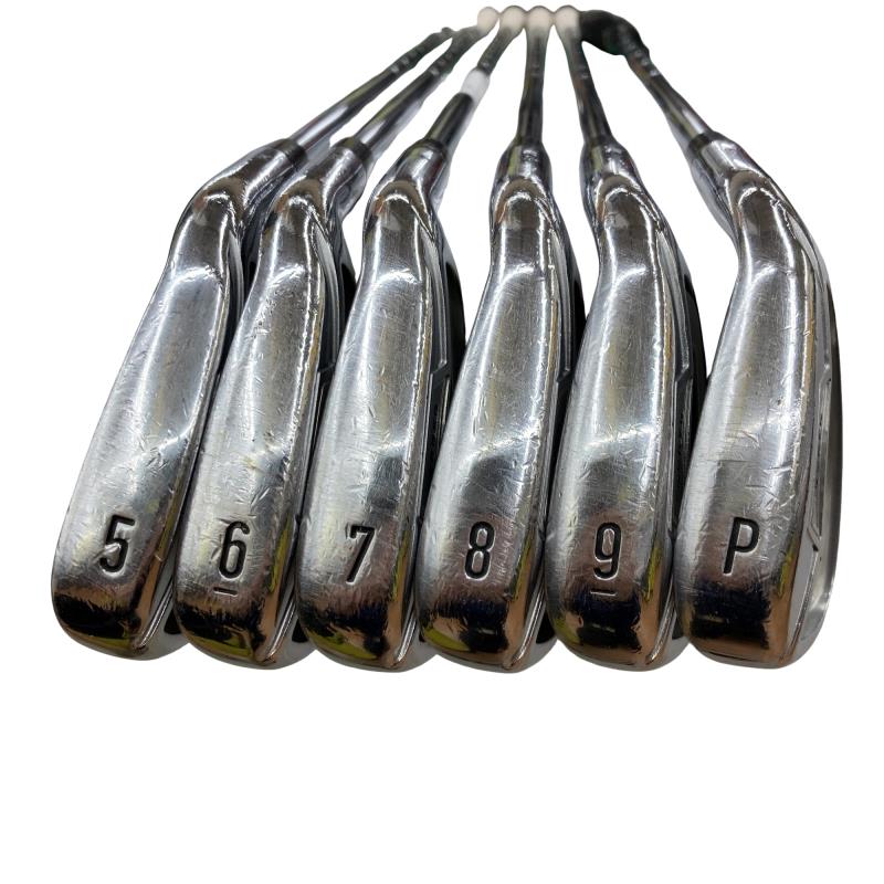 �`�o�d�w�@�o�q�n�i�Q�O�P�T�j�@�U�r�i���{���F�U�{�Z�b�g�j