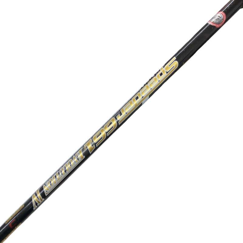 �l�S�@�@�X�D�T°