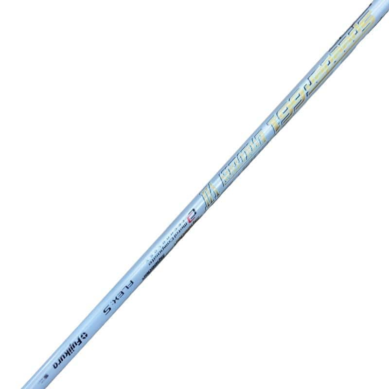 �f�h�m�m�h�b�n�@�l�n�c�d�k�@�O�P�@���������|�`�@�P�v