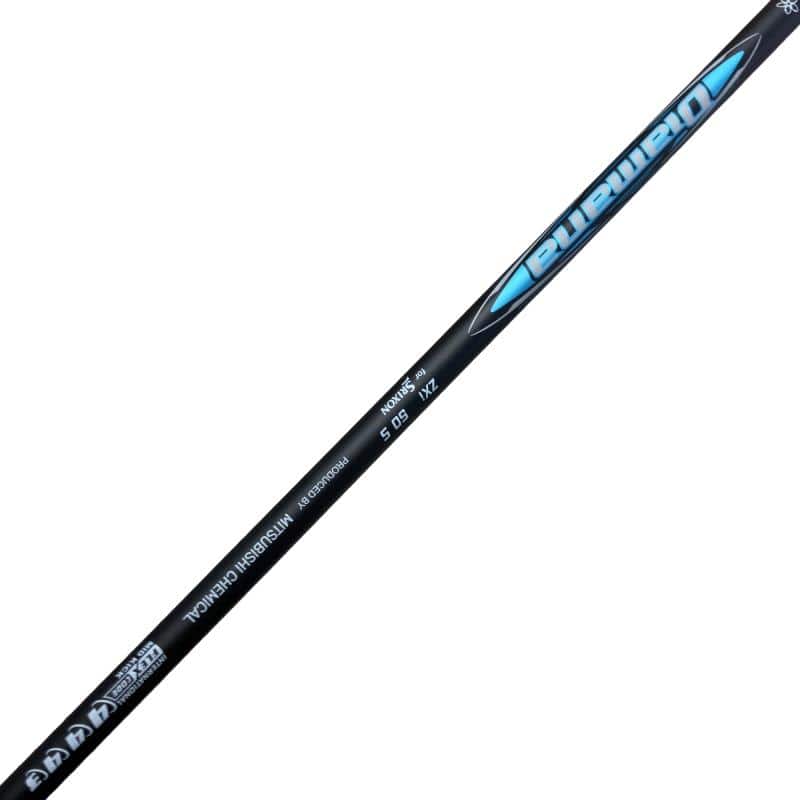 �r�q�h�w�n�m�@�y�w���@�P�O�D�T°