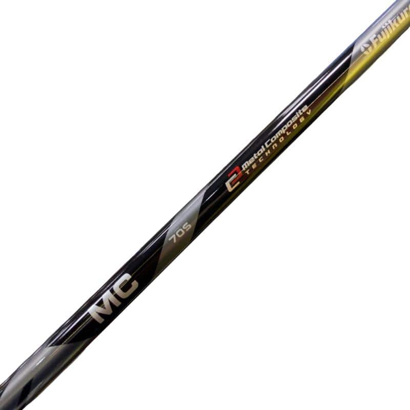 �d�o�h�b�@�l�`�w�@�e�`�r�s�@�t�T