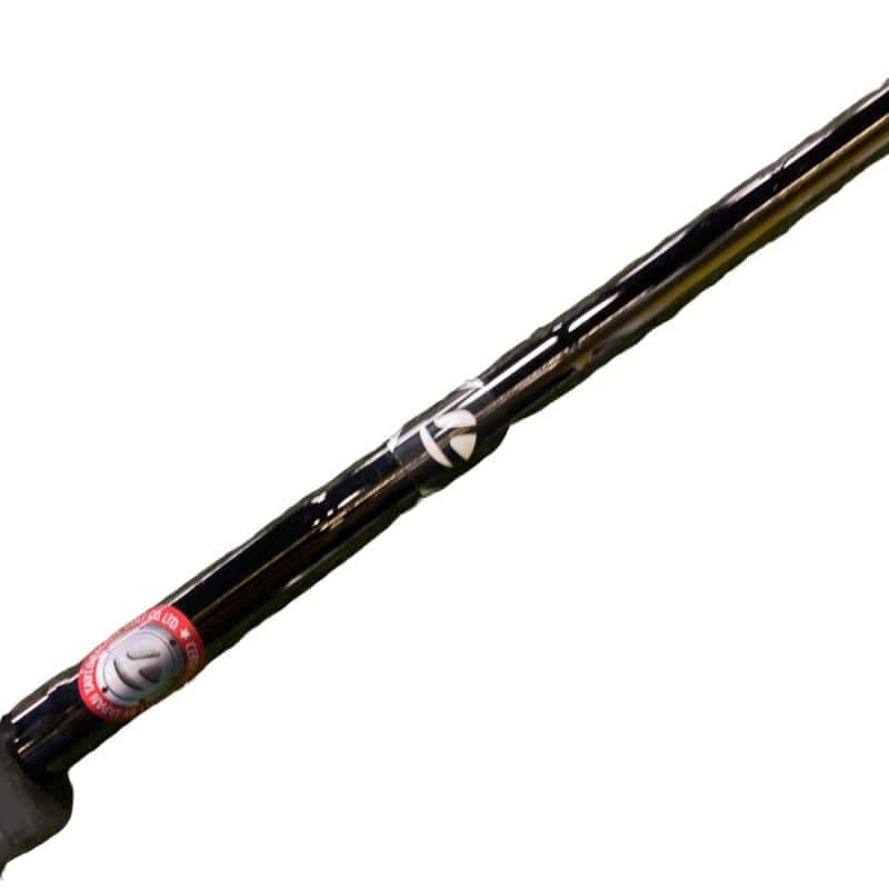 �r�����������@�f�s�@�a�k�`�b�j�@�s�l�Q�@�R�R�C���`