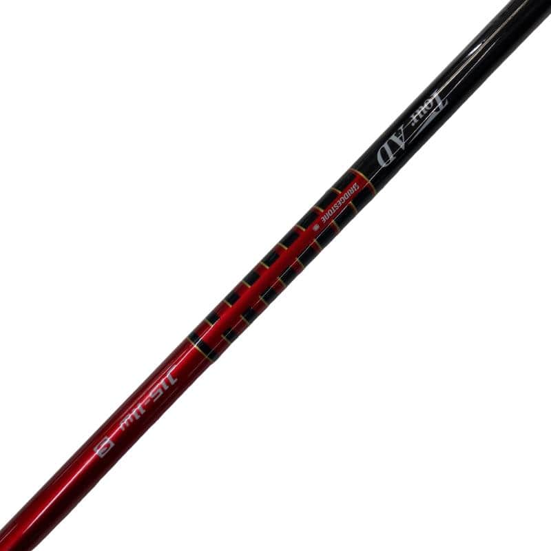 �a�q�h�c�f�d�r�s�n�m�d�@�i�V�P�T�@�a�R�@�@�X�D�T°