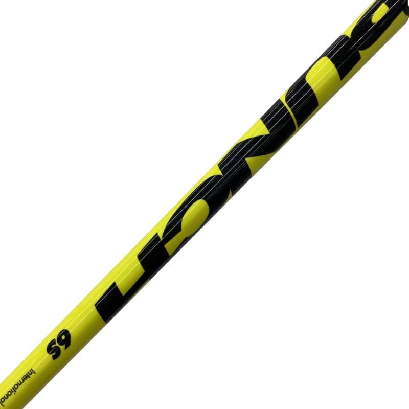 �o�`�q�`�c�x�l�@�`���@�r�l�n�j�d�@�������@�@�X°