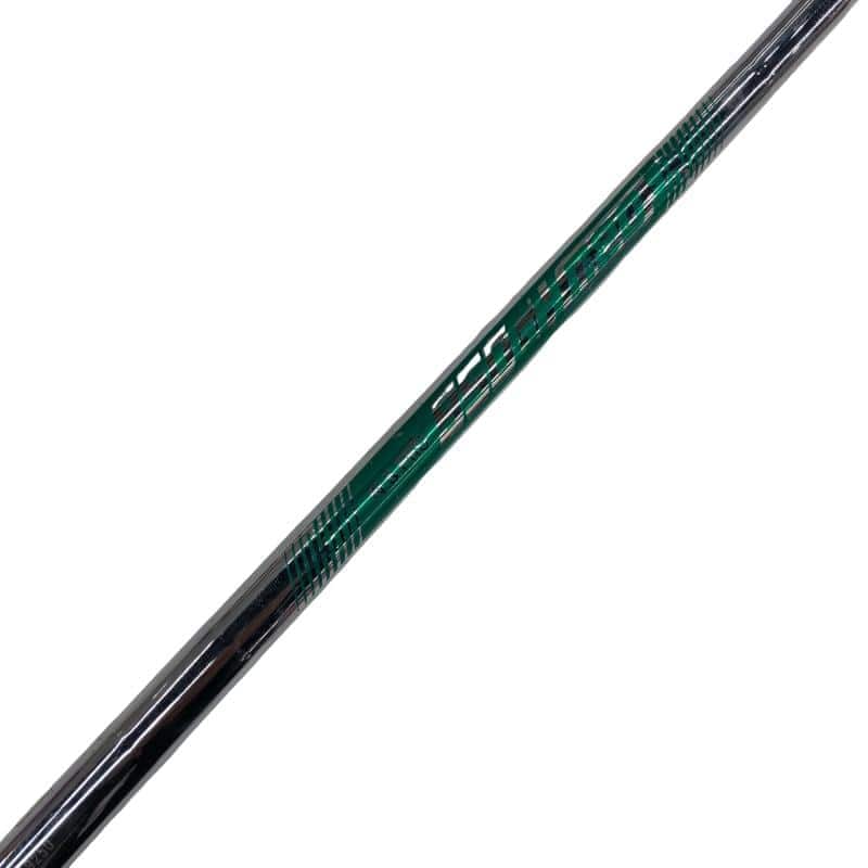 �u�n�j�d�x�@�r�o�h�m�@�l�h�k�k�d�c�@�r�l�W�@�c�A�[�N�����@�S�U°�^�P�O°�e