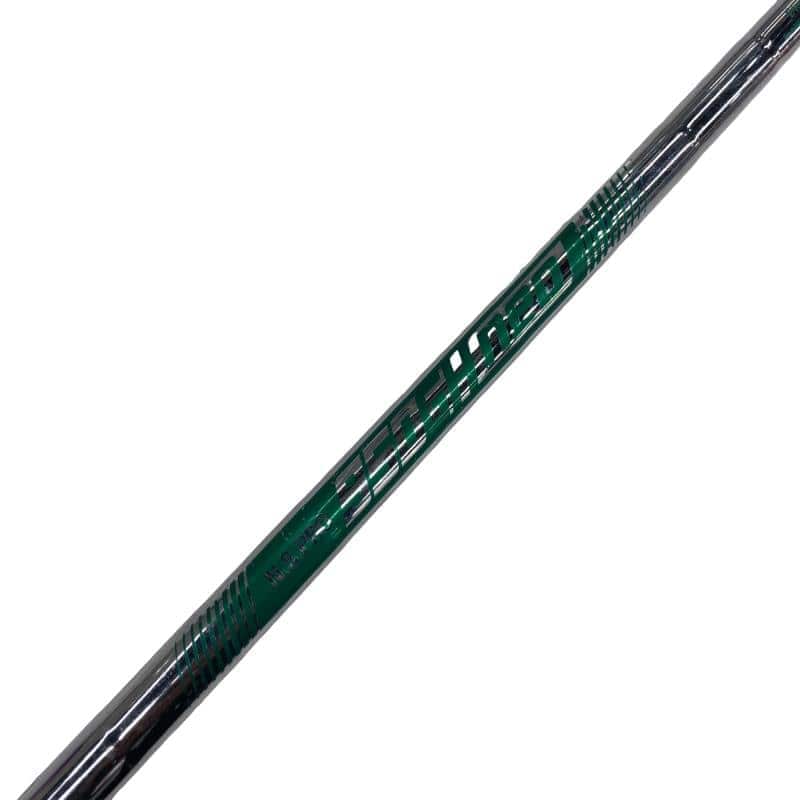 �u�n�j�d�x�@�r�o�h�m�@�l�h�k�k�d�c�@�r�l�W�@�c�A�[�N�����@�T�U°�^�P�Q°�c