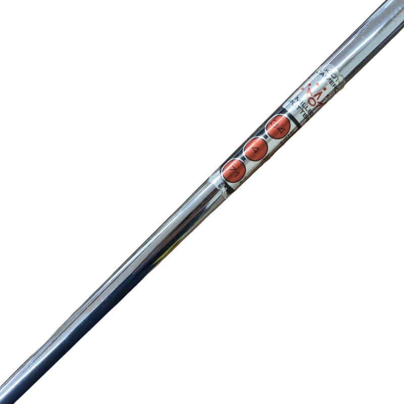 �r�b�n�s�s�x�@�b�`�l�d�q�n�m�@�r�s�t�c�h�n�@�r�d�k�d�b�s�@�m�d�v�o�n�q�s�@�P�D�T�@�R�S�C���`�i�P�T���j