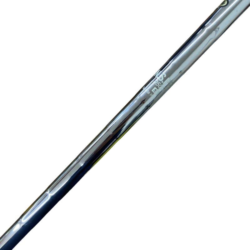 �a�q�h�c�f�d�r�s�n�m�d�@�e�n�q�f�d�c�@���i�V���o�[�j�@�T�Q°�^�O�W°