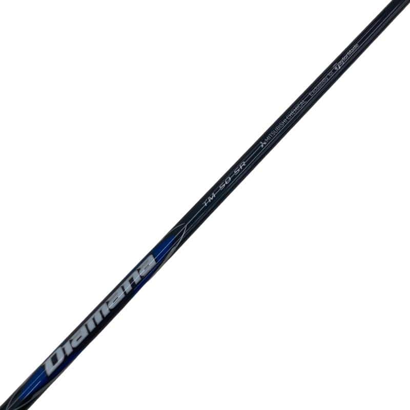 �p���R�T�@�l�`�w�@�P�O�D�T°