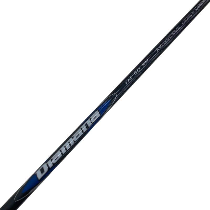 �p���R�T�@�l�`�w�@�T�v