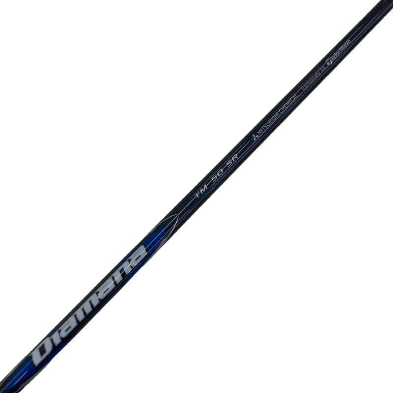 �p���R�T�@�l�`�w�@�V�v