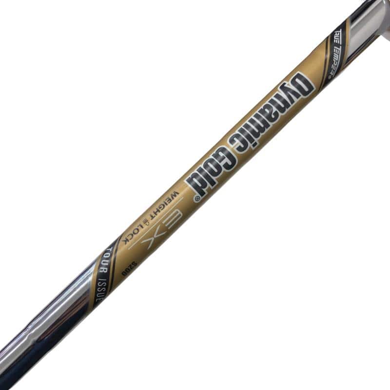 �o�h�m�f�@�f�k�h�c�d�@�e�n�q�f�d�c�@�o�q�n�@�T�S°�^�P�O°�@�r�i�A�[�R�X�t���j