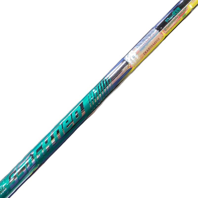 �l�`�i�d�r�s�x�@�v�|�l�n�l�d�m�s�@�J�b�p�[�N�����@�T�O°�^�S°