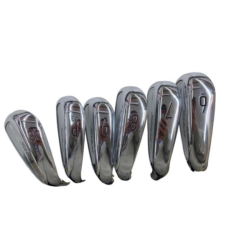 �s���������������@�s�Q�O�O�i�Q�O�Q�R�j�@�U�r�i���{���F�U�{�Z�b�g�j