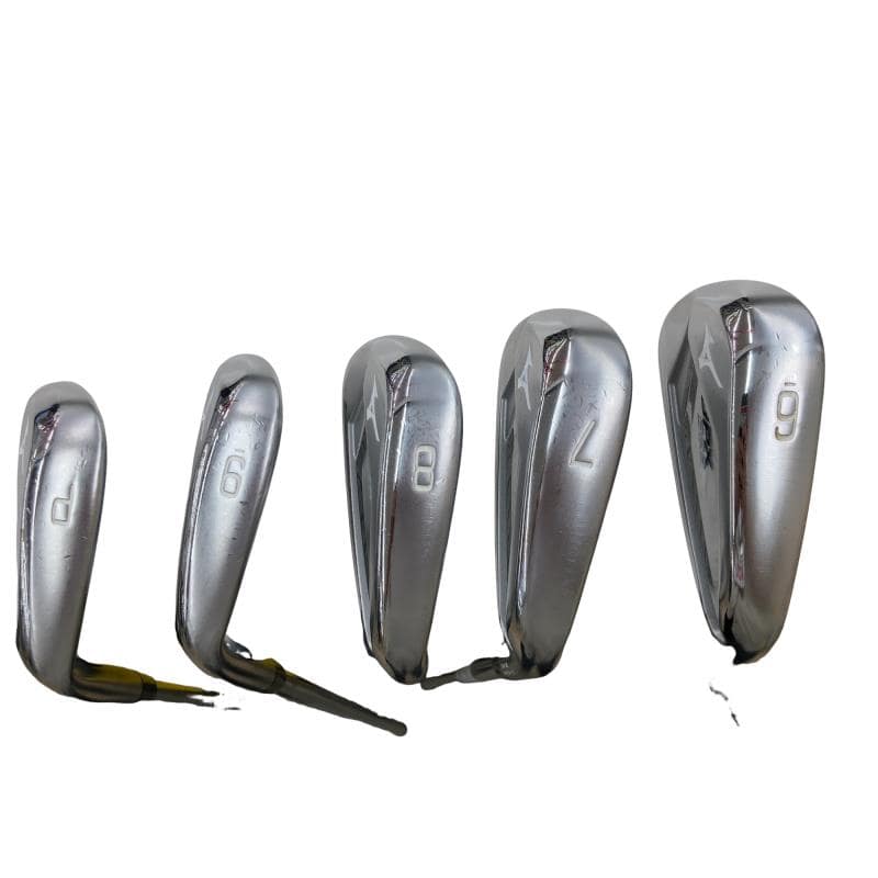 �i�o�w�@�X�Q�R�@�e�n�q�f�d�c�@�T�r�i���{���F�T�{�Z�b�g�j