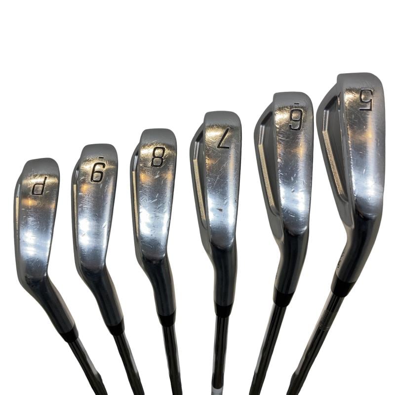 �s�n�t�q�@�a�@�Q�O�P�b�a�@�U�r�i���{���F�U�{�Z�b�g�j