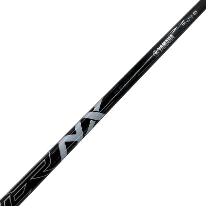 �������������@�c�q�h�u�d�r�s�`�q�@�s�x�o�d�^�c�i�Q�O�Q�T�j�@�P�O�D�T°