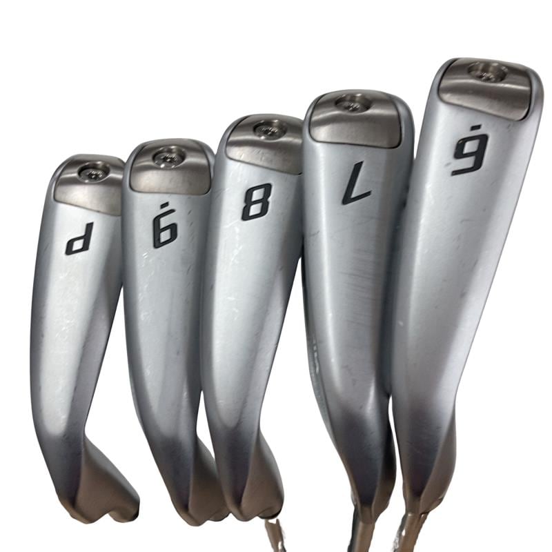 �q�l�w�@�u�c�^�w�i�Q�O�Q�S�j�@�T�r�i���{���F�T�{�Z�b�g�j