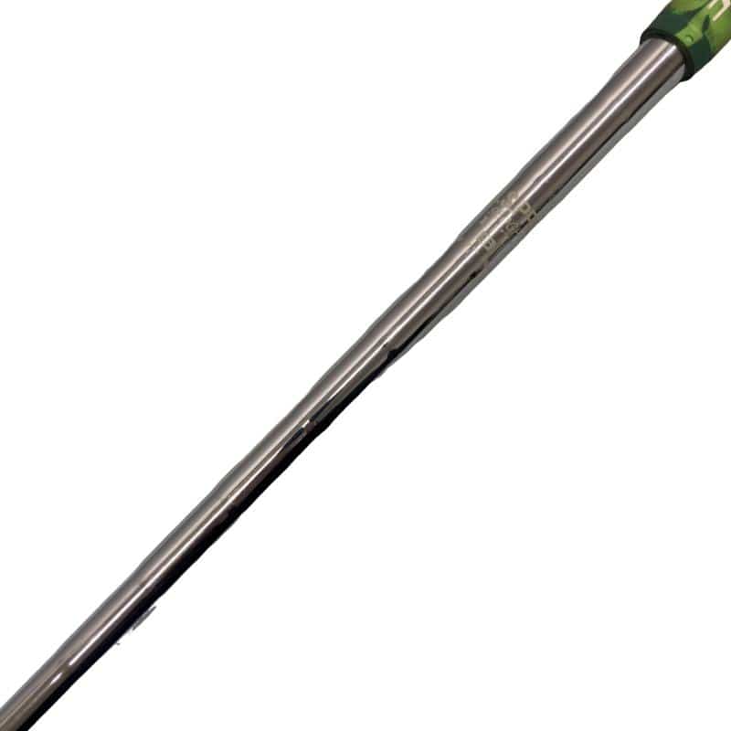 �n�m�n�e�e�@�k�`�a�n�r�o�d�b�@�b�a�|�Q�S�V�v�@�h�h�@�T�W°�^�P�O°