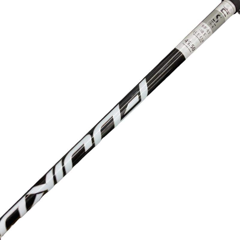 �����������@�c�`�q�j�r�o�d�d�c�@�l�`�w�@�P�O�D�T°