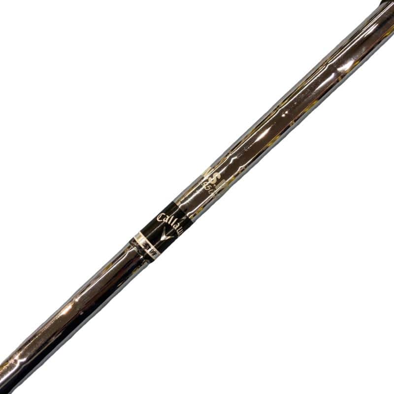 �c�h�`�a�k�n�@�d�c�f�d�i�a���������j�@�R�g