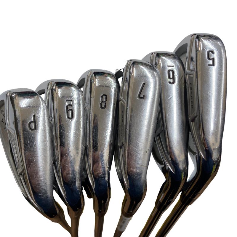 �`�o�d�w�@�o�q�n�i�Q�O�P�T�j�@�U�r�i���{���F�U�{�Z�b�g�j