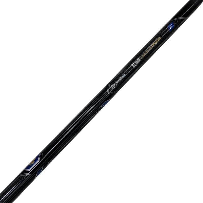 �f�k�n�h�q�d�@�e�i�Q�O�P�U�j�@�T�v