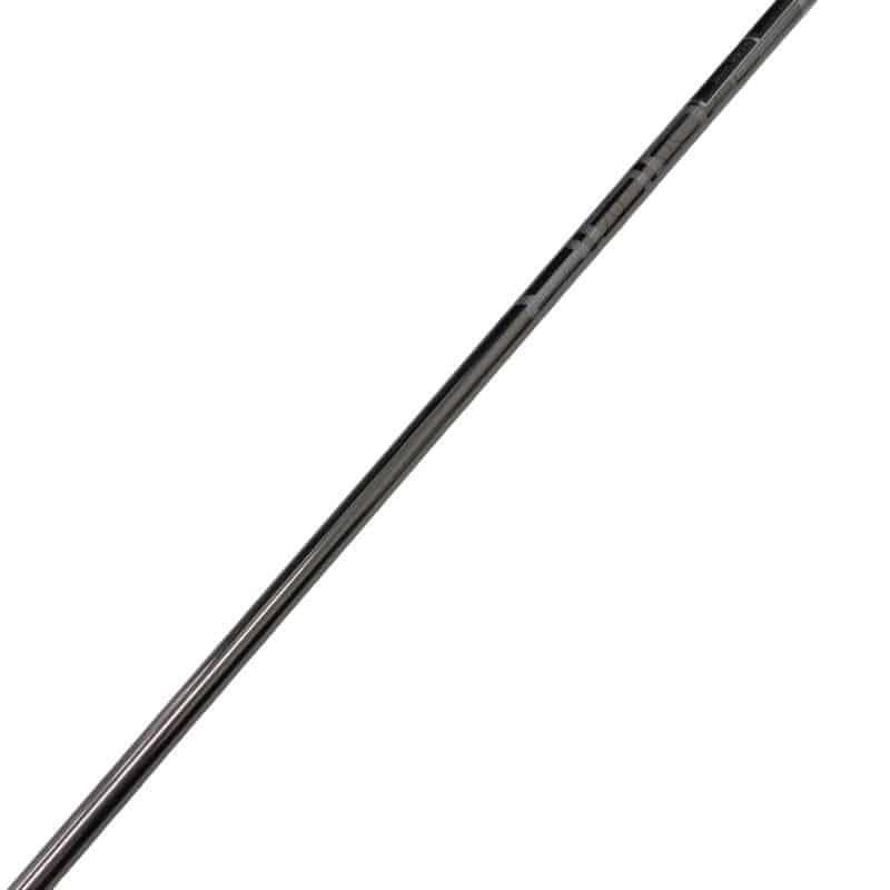 �f�S�Q�T�@�k�r�s�@�P�O�D�T°�i�A�[�R�X�t���j