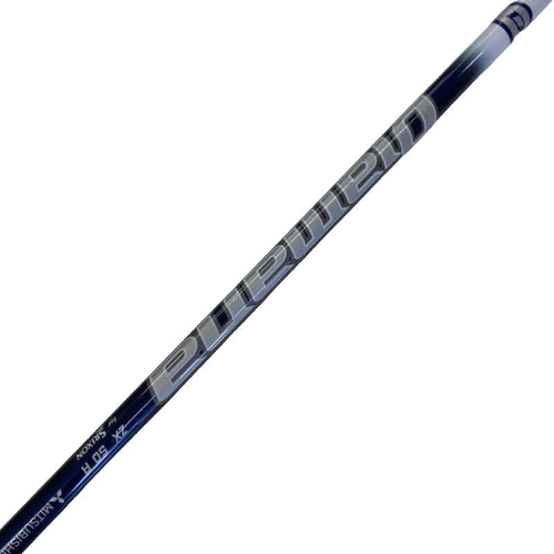 �r�q�h�w�n�m�@�y�w�T�@�P�O�D�T°