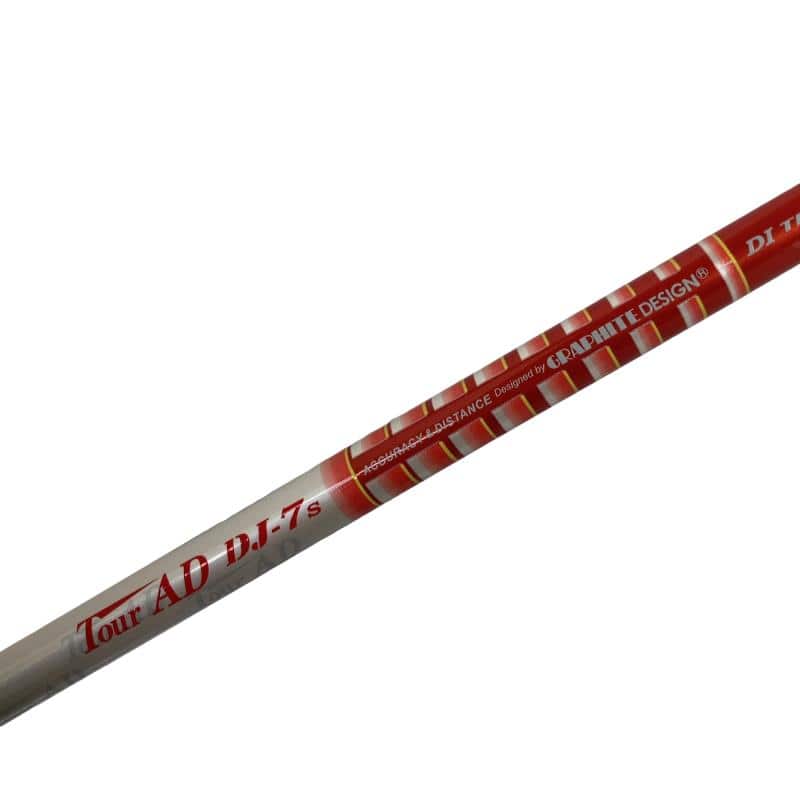 �d�w�n�s�h�b�r�@�b�a�S�@�s�n�t�q�@�S�v