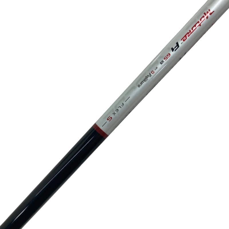 �q�d�r�b�t�d�i�Q�O�O�X�j�@�s�o�@�t�Q