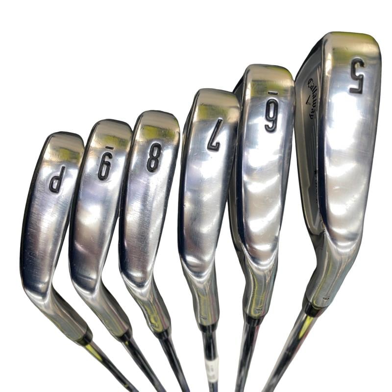 �w�@�e�n�q�f�d�c�@�r�s�`�q�@�U�r�i���{���F�U�{�Z�b�g�j