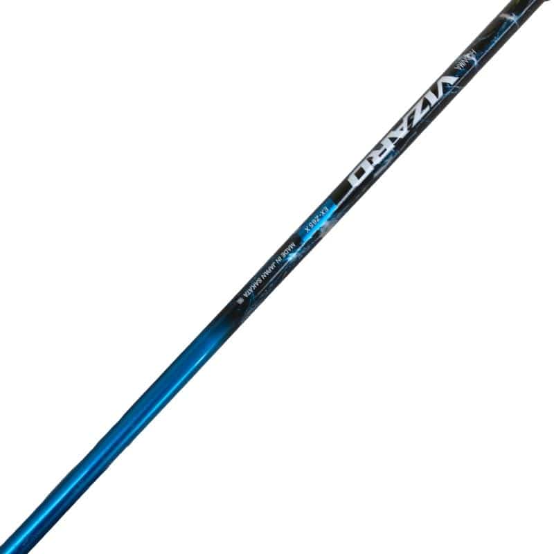 �s�n�t�q�@�v�n�q�k�c�@�s�v�V�R�V�@�S�T�T�@�@�X�D�T°