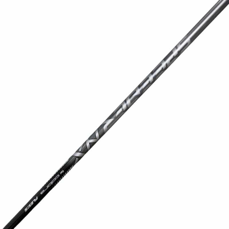 �����������@�c�`�q�j�r�o�d�d�c�@�l�`�w�@�T�v