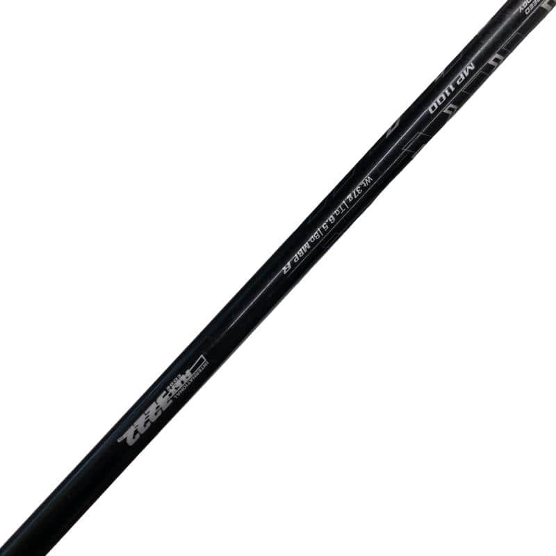 �w�w�h�n�i�Q�O�Q�O�j�@�P�O�D�T°