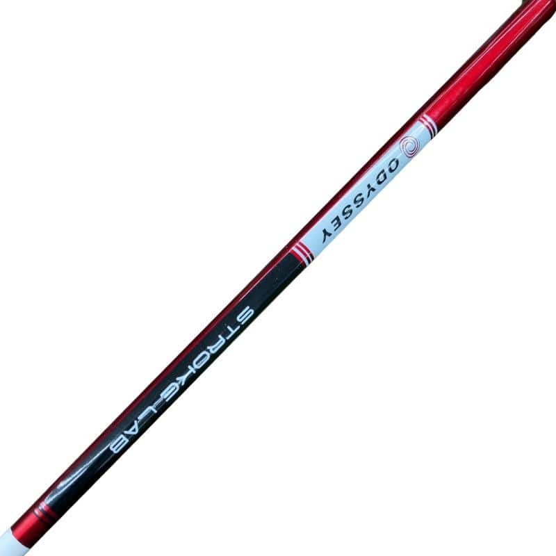 �v�g�h�s�d�@�g�n�s�@�n�f�@�Q�|�a�`�k�k�@�R�S�C���`