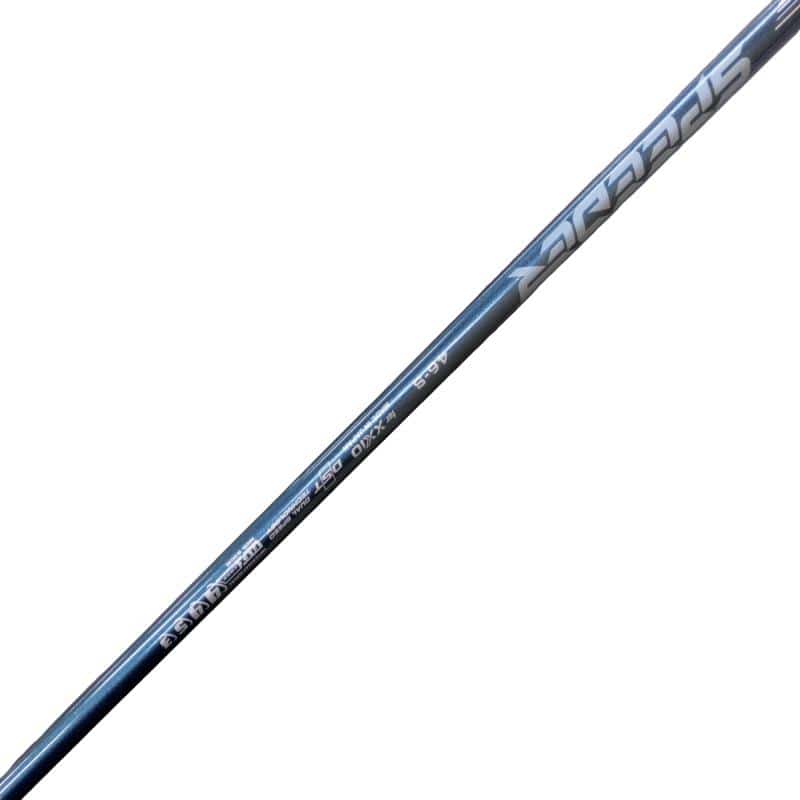 �w�w�h�n�i�Q�O�Q�U�j�@�v���X�@�@�X°