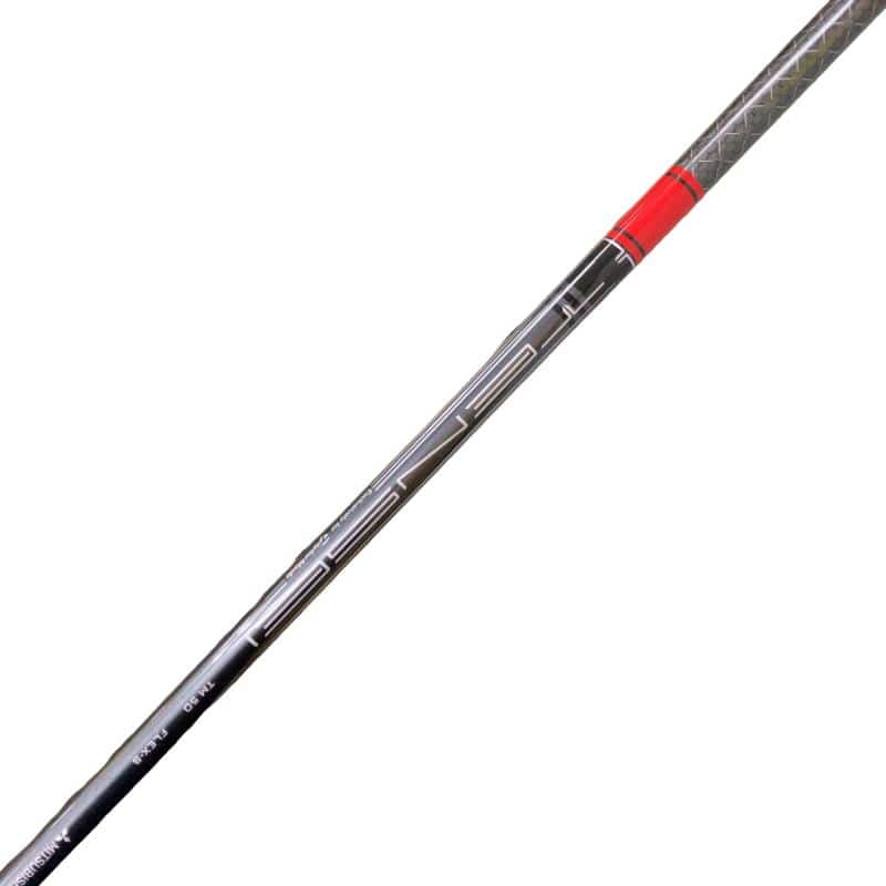 �r�s�d�`�k�s�g�Q�@�P�O�D�T°